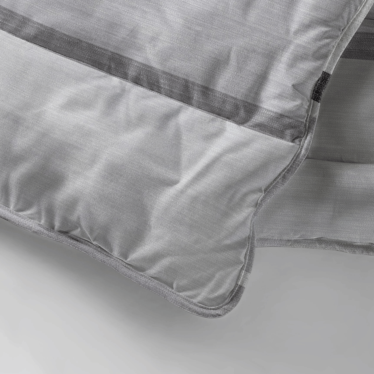 Zelesta Everyday Design Summer Duvet - Abstract