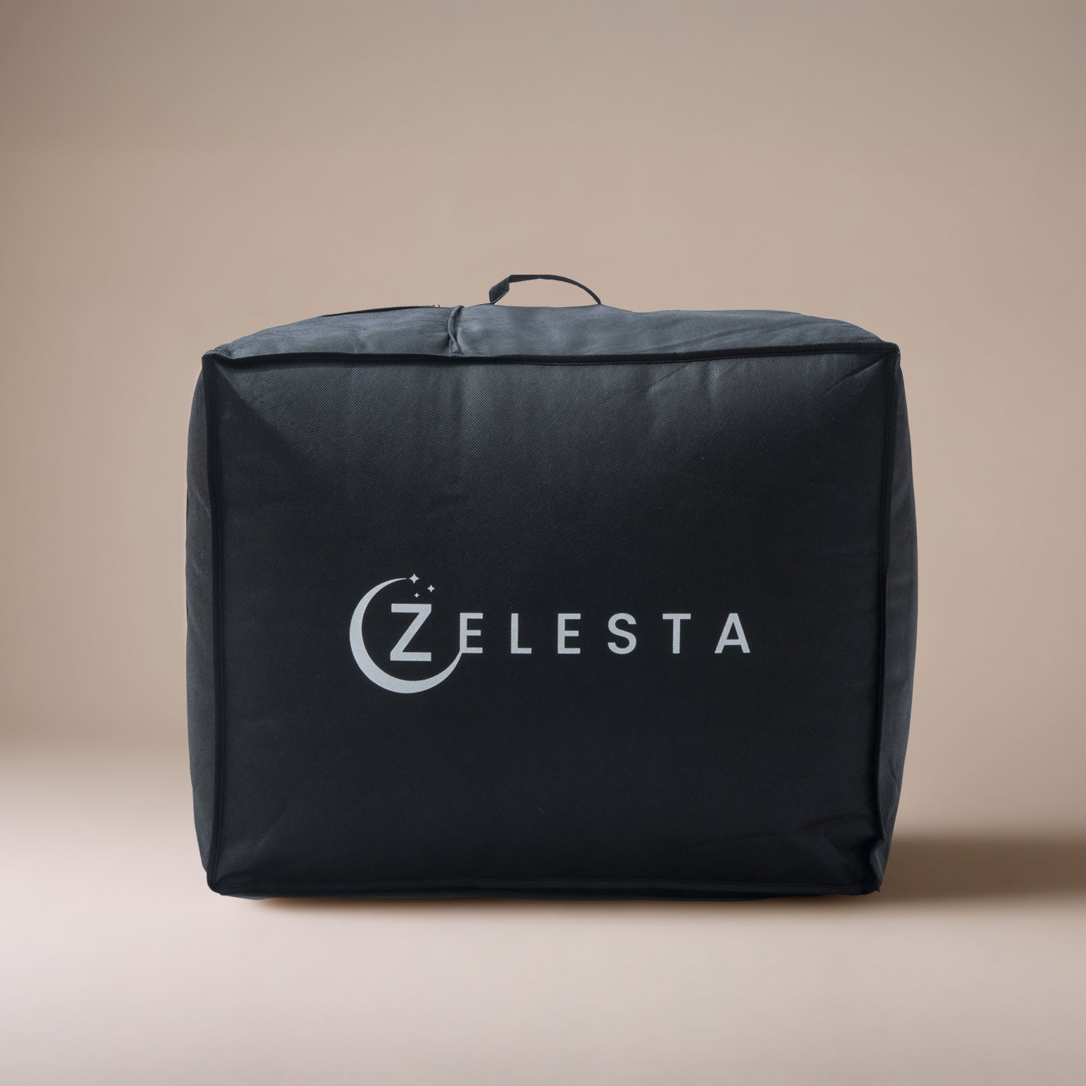 Zelesta Flexibed - Anthracite image