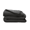 Zelesta Teddy Groovebed - Anthracite