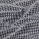 Anthracite Mix