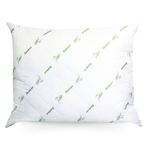 Zelesta Bamboo Pillow 60X70Cm image
