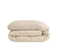 Comfort Uni no Stitch