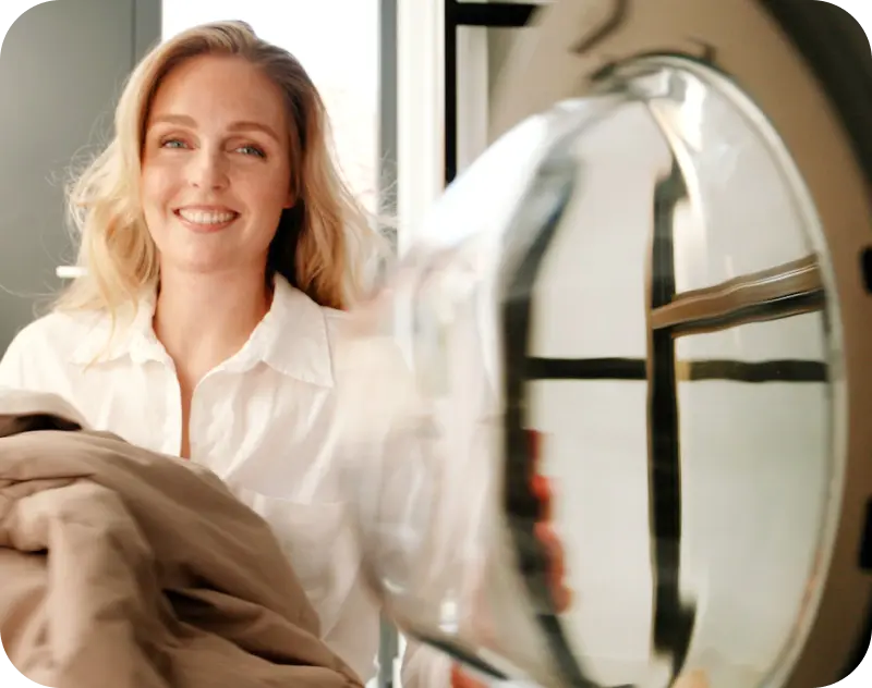 Dát is nog eens een upgrade