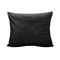 Zelesta Velvetbed Kussenslopen - Black