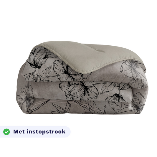 Zelesta Royalbed - Butterfly forest