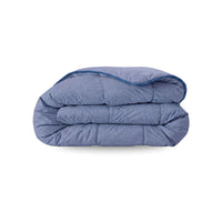 Comfort Structure