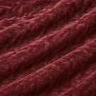 Baroque Red