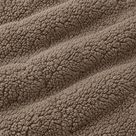 Dark Taupe