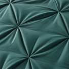 Zeegroen