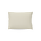 Zelesta Wonderbed Katoen Kussensloop Set van 2  - Dessert Sand