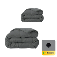 Comfort