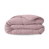 Comfort Summer