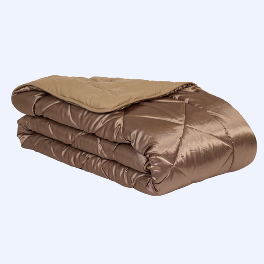 Zelesta Beautybed Champagne Dreams