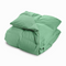 Zelesta Percale Cottonbed Katoen - Pastel Green