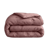Deluxe Cotton Muslin