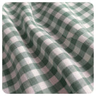 Green Check