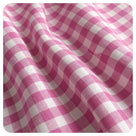 Pink Check