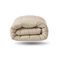 Zelesta Wonderbed Katoen - Dessert Sand