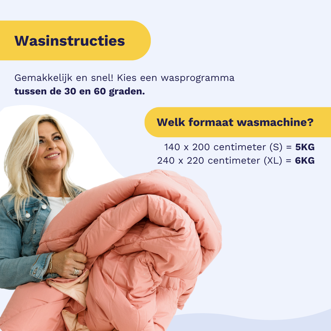 Zelesta Easybed Light - Bronsbruin & Linnen
