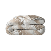 Everyday Summer Duvet