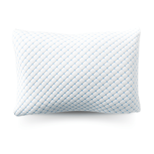 Zelesta FlexPillow 60x70 cm