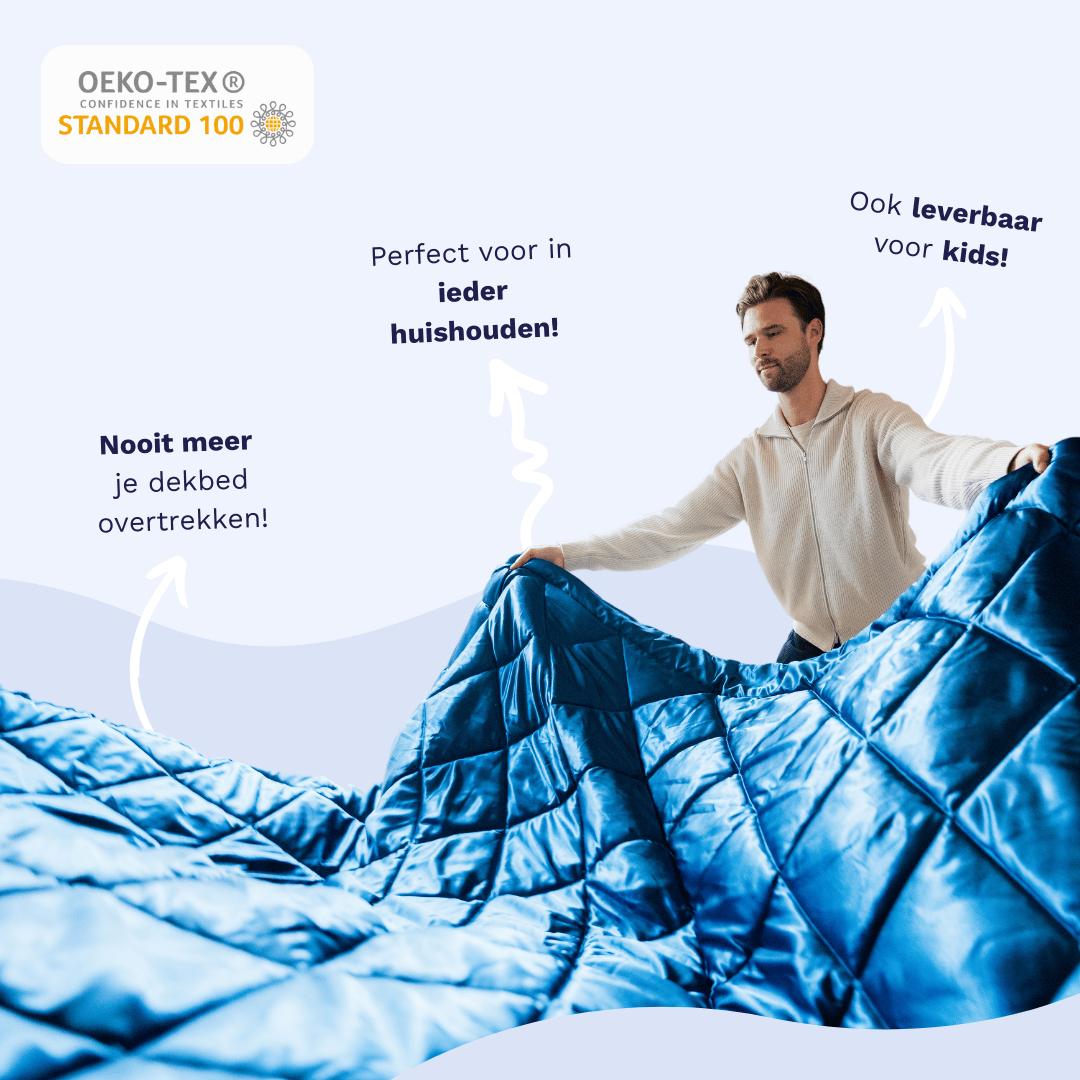 Zelesta Flexibed - Anthracite image