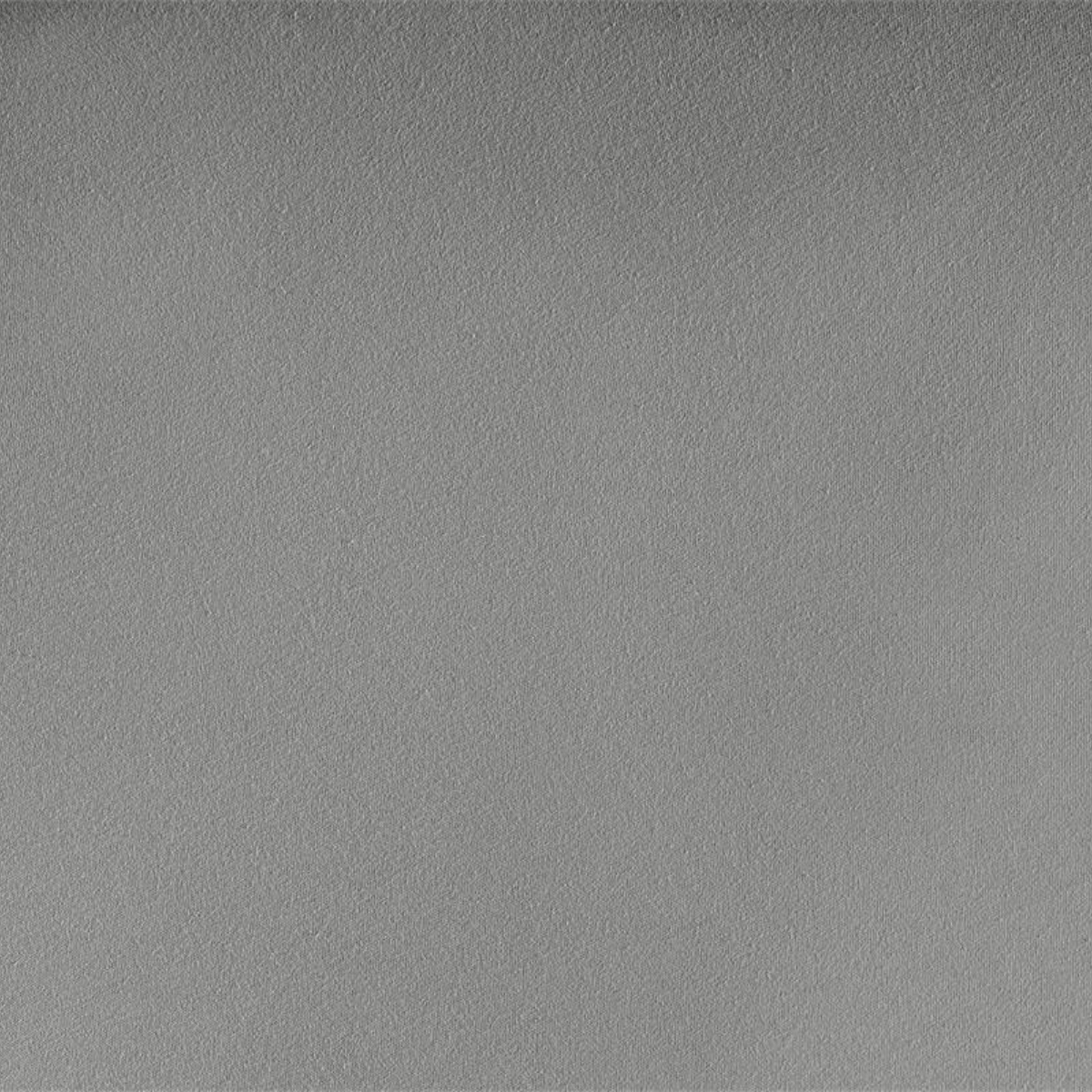 Zelesta Double Jersey Fitted Sheet Grey image