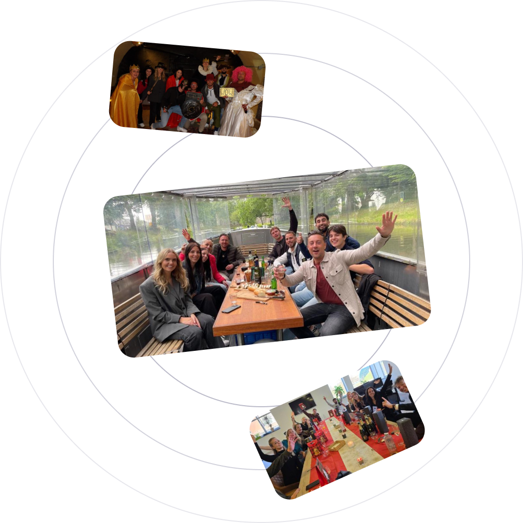 Werken Bij Zelesta nl Werken Bij Zelesta nl