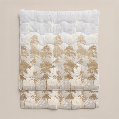 Zelesta Royalbed - Japanese Tree