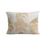 Zelesta Comfort Design Kussenslopen Set Van 2 - Japanese Tree