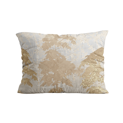 Zelesta Royalbed Kussensloop Set van 2  - Japanese Tree