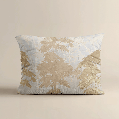 Zelesta Royalbed Kussensloop Set van 2  - Japanese Tree