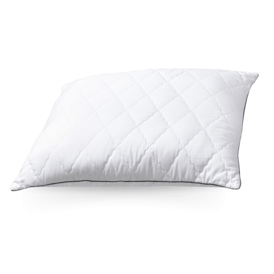 Zelesta KiddyPillow 40x60 cm