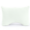 Zelesta Cooling Pillow Mint Green - Microgel Support 45x65 cm