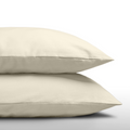 Packshot van Zelesta Royalbed Kussensloop Set van 2 - Sand Beach