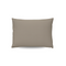 Zelesta Wonderbed Kussensloop Set van 2  - Natural Taupe