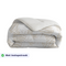 Zelesta Royalbed - Oak leafs