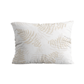 Zelesta Royalbed Kussensloop Set van 2  - Oak Leaves