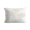 Zelesta Royalbed Kussensloop Set van 2  - Oak Leaves