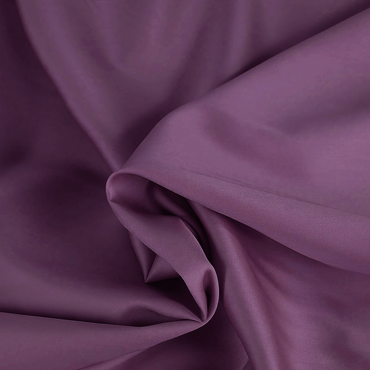 Zelesta Easybed Kussensloop set van 2 - Paars