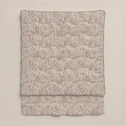 Zelesta Royalbed - Sand Panter