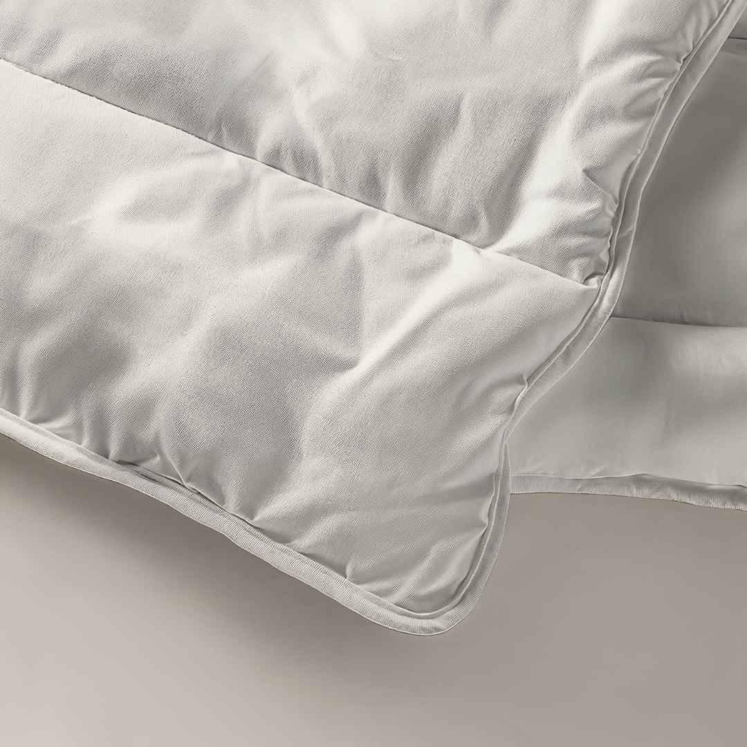 Sleeptime Royalbed - Cream