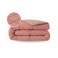 Pure Summer Duvet