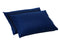 Zelesta Wonderbed Kussenslopen - Navy