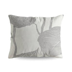 Zelesta Pure Design Cotton Pillowcase Set Of 2 - Spring Buds
