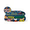 Zelesta Special Kids Dekbed - Paw Patrol