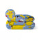 Zelesta Special Kids Dekbed - Pickachu