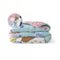 Zelesta Special Kids Dekbed - Squish Mellow's