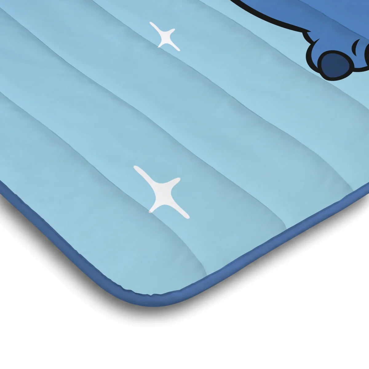 Zelesta Special Kids Duvet - Stitch