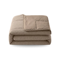 Special Corduroy katoen